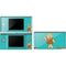 The Flinstones Barney Rubble DS Lite Skin