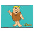 The Flinstones Barney Rubble HP Envy Skin