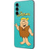 The Flinstones Barney Rubble Galaxy A14 5G Skin