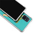 The Flinstones Barney Rubble Galaxy A71 5G Clear Case