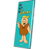 The Flinstones Barney Rubble Galaxy Note 10 Plus Skin