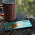 The Flinstones Barney Rubble Galaxy Note 10 Plus Skin
