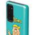 The Flinstones Barney Rubble Galaxy Note20 5G Pro Case
