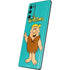 The Flinstones Barney Rubble Galaxy Note20 5G Skin