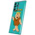 The Flinstones Barney Rubble Galaxy Note20 Ultra 5G Skin