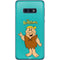 The Flinstones Barney Rubble Galaxy S10e Skin