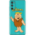 The Flinstones Barney Rubble Galaxy S20 Fan Edition Skin