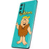 The Flinstones Barney Rubble Galaxy S20 Fan Edition Skin