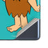 The Flinstones Barney Rubble Galaxy S20 Fan Edition Skin