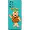 The Flinstones Barney Rubble Galaxy S20 Plus Skin