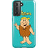 The Flinstones Barney Rubble Galaxy S21 5G Pro Case
