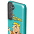 The Flinstones Barney Rubble Galaxy S21 5G Pro Case