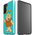 The Flinstones Barney Rubble Galaxy S21 5G Pro Case