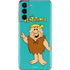 The Flinstones Barney Rubble Galaxy S21 5G Skin