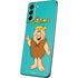 The Flinstones Barney Rubble Galaxy S21 5G Skin