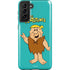 The Flinstones Barney Rubble Galaxy S21 FE Pro Case
