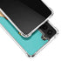 The Flinstones Barney Rubble Galaxy S21 Plus 5G Clear Case