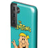The Flinstones Barney Rubble Galaxy S21 Plus 5G Pro Case