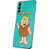 The Flinstones Barney Rubble Galaxy S21 Plus 5G Skin