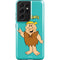 The Flinstones Barney Rubble Galaxy S21 Ultra 5G Pro Case