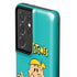 The Flinstones Barney Rubble Galaxy S21 Ultra 5G Pro Case