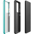 The Flinstones Barney Rubble Galaxy S21 Ultra 5G Pro Case