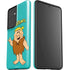 The Flinstones Barney Rubble Galaxy S21 Ultra 5G Pro Case