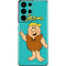 The Flinstones Barney Rubble Galaxy S21 Ultra 5G Skin