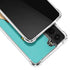 The Flinstones Barney Rubble Galaxy S22 Plus Clear Case