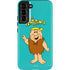 The Flinstones Barney Rubble Galaxy S22 Plus Pro Case