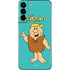 The Flinstones Barney Rubble Galaxy S22 Plus Skin
