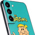 The Flinstones Barney Rubble Galaxy S22 Plus Skin