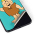The Flinstones Barney Rubble Galaxy S22 Plus Skin