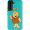 The Flinstones Barney Rubble Galaxy S22 Pro Case
