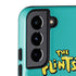 The Flinstones Barney Rubble Galaxy S22 Pro Case