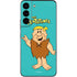 The Flinstones Barney Rubble Galaxy S22 Skin