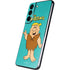 The Flinstones Barney Rubble Galaxy S22 Skin