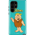 The Flinstones Barney Rubble Galaxy S22 Ultra Pro Case