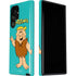 The Flinstones Barney Rubble Galaxy S22 Ultra Pro Case