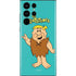 The Flinstones Barney Rubble Galaxy S22 Ultra Skin
