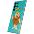 The Flinstones Barney Rubble Galaxy S22 Ultra Skin