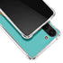 The Flinstones Barney Rubble Galaxy S23 Clear Case