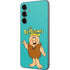 The Flinstones Barney Rubble Galaxy S23 FE Skin