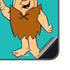 The Flinstones Barney Rubble Galaxy S23 FE Skin