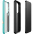 The Flinstones Barney Rubble Galaxy S23 Plus Pro Case
