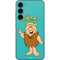 The Flinstones Barney Rubble Galaxy S23 Plus Skin