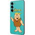 The Flinstones Barney Rubble Galaxy S23 Plus Skin