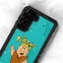 The Flinstones Barney Rubble Galaxy S23 Plus Waterproof Case