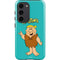 The Flinstones Barney Rubble Galaxy S23 Pro Case
