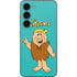 The Flinstones Barney Rubble Galaxy S23 Skin
